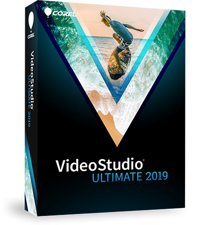corel videostudio ultimate x10 polska corel videostudio ultimate x10 polska