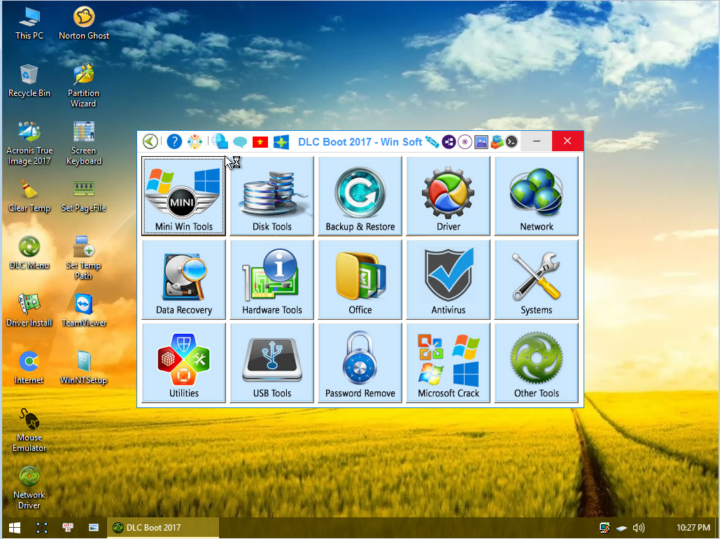 Flash Memory Magic 1.2 Crack Download