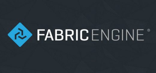 Fabric Engine Crack