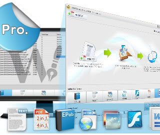 PDFMate PDF Converter Professional Crack Patch Keygen License Key