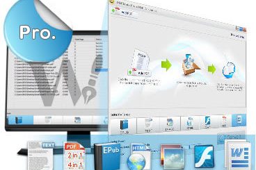 PDFMate PDF Converter Professional Crack Patch Keygen License Key