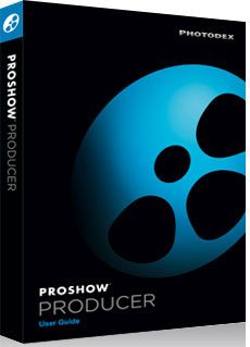 photodex proshow producer 8.0.3648 with crack full keygen photodex proshow producer 8.0.3648 with crack full keygen