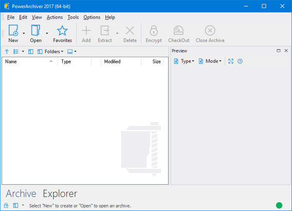 Pkzip License Key Crack Pkzip License Key Crack