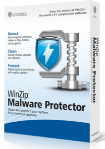 winzip malware protector license key free winzip malware protector license key free