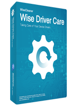 wise driver care pro wise driver care pro