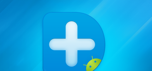 Wondershare Dr.Fone Toolkit for Android Crack Patch Keygen