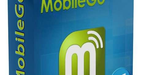 Wondershare MobileGo Crack Patch Keygen License Key