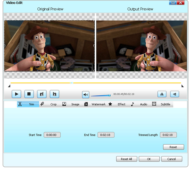 AVS Video Converter crack Patch