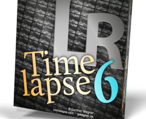 LRTimelapse Pro Crack