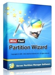 Partition Partition