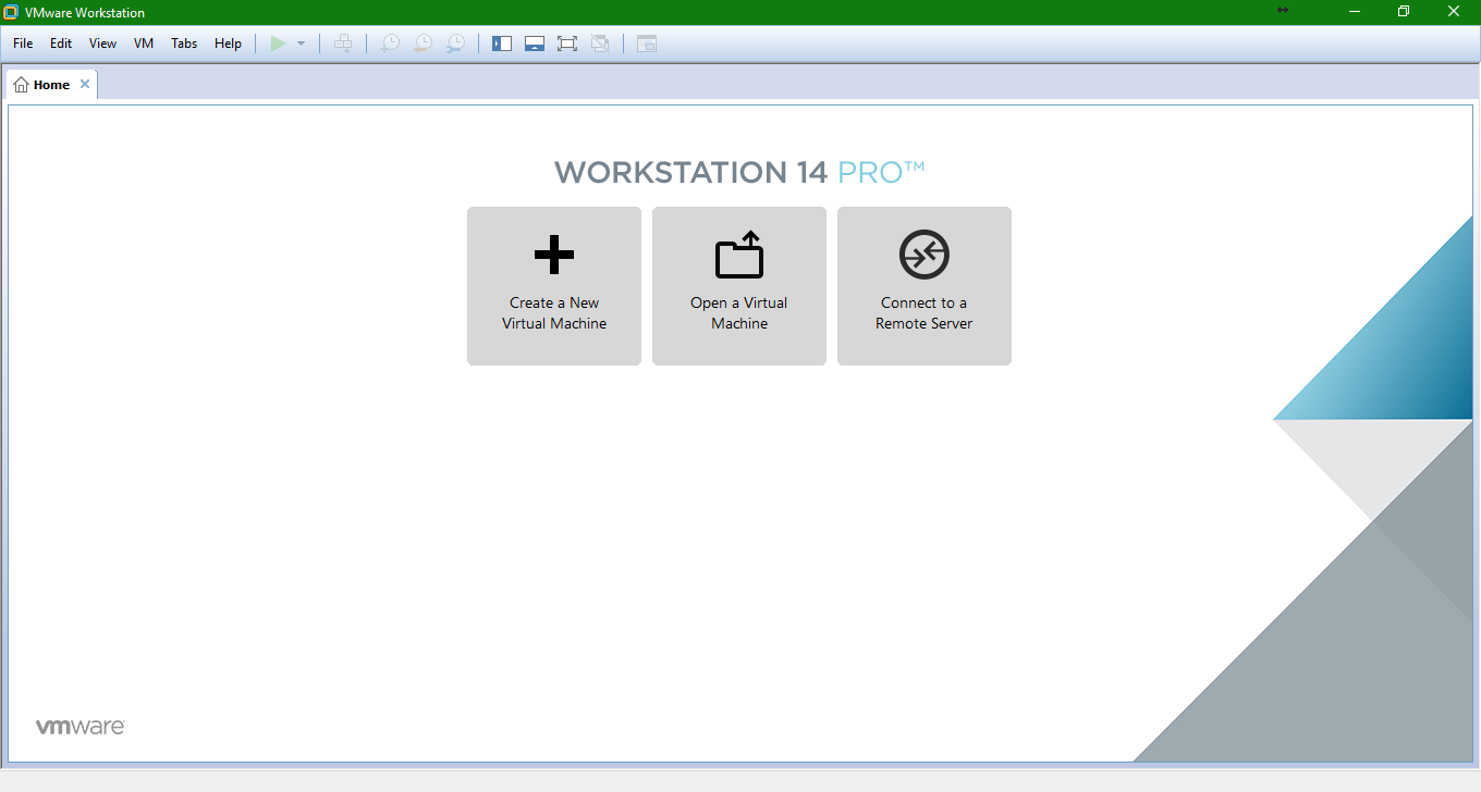download vmware workstation pro 14 64 bit download vmware workstation pro 14 64 bit