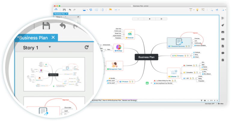 register xmind pro