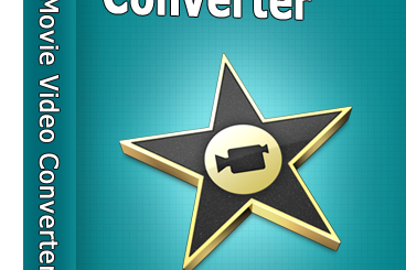 Adoreshare iMovie Video Converter Full Version Crack