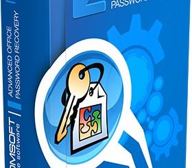 Advanced Office Password Recovery Crack