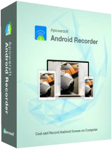 
Apowersoft Android Recorder 1.1.7 With Crack Is Here ! [Latest]
