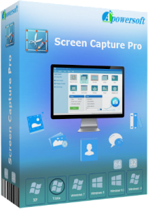 Apowersoft Screen Recorder Pro Crack