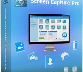Apowersoft Screen Recorder Pro Crack