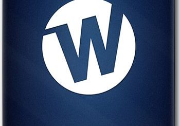 Blumentals WeBuilder 2016 Crack Patch Keygen