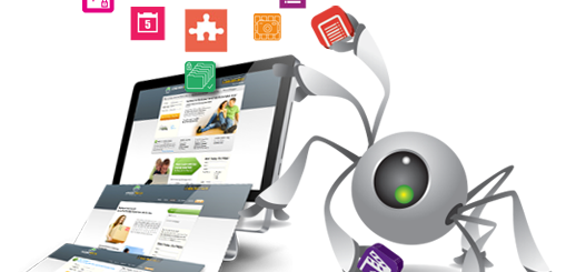 Content Grabber Premium Full Crack