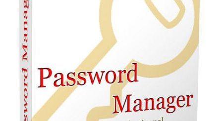 Efficient Password Manager Pro Full Crack
