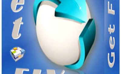 GetFLV Pro Full Version Crack