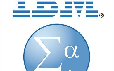 IBM SPSS Statistics Full Crack