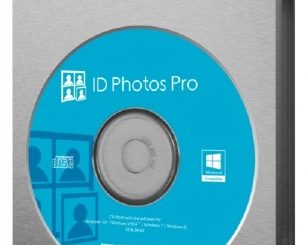 ID Photos Pro crack