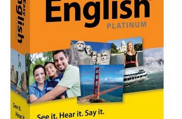 Individual Software Easy English Platinum Crack