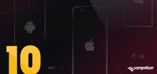 MOBILedit! Enterprise Crack
