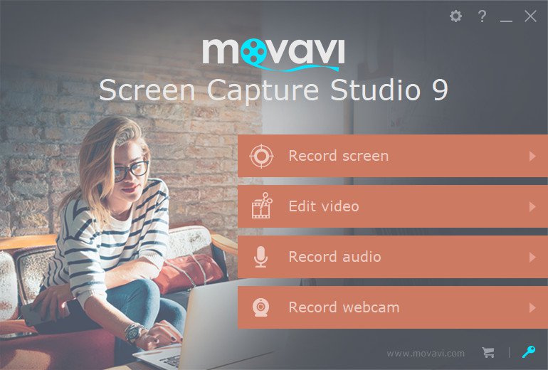movavi screen capture studio crack version movavi screen capture studio crack version