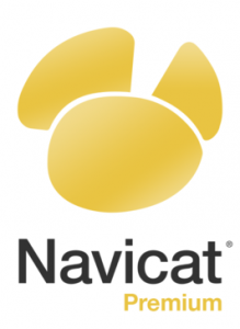 Navicat Premium Crack