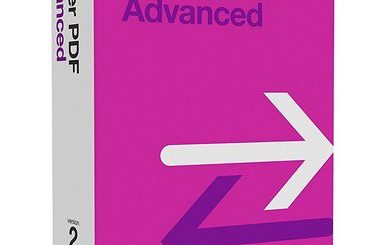 Nuance Power PDF Advanced Crack