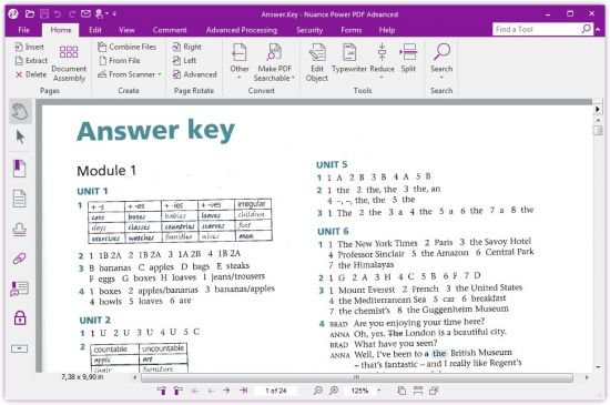 VSO Convert X to DVD 4 Serial number - Smart Serials