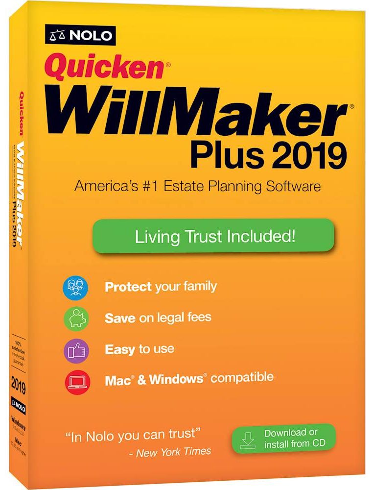 quicken 2018 cracked quicken 2018 cracked