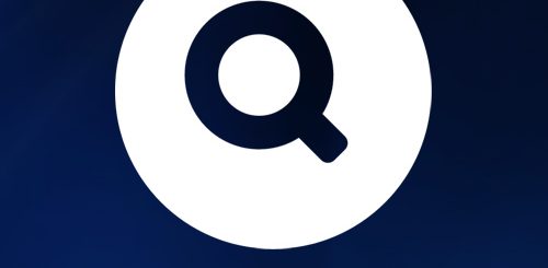 Rapid SEO Tool Full Crack