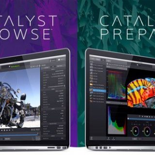 Sony Catalyst Browse Suite 2017 Crack Patch Keygen License Key