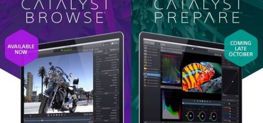Sony Catalyst Browse Suite 2017 Crack Patch Keygen License Key