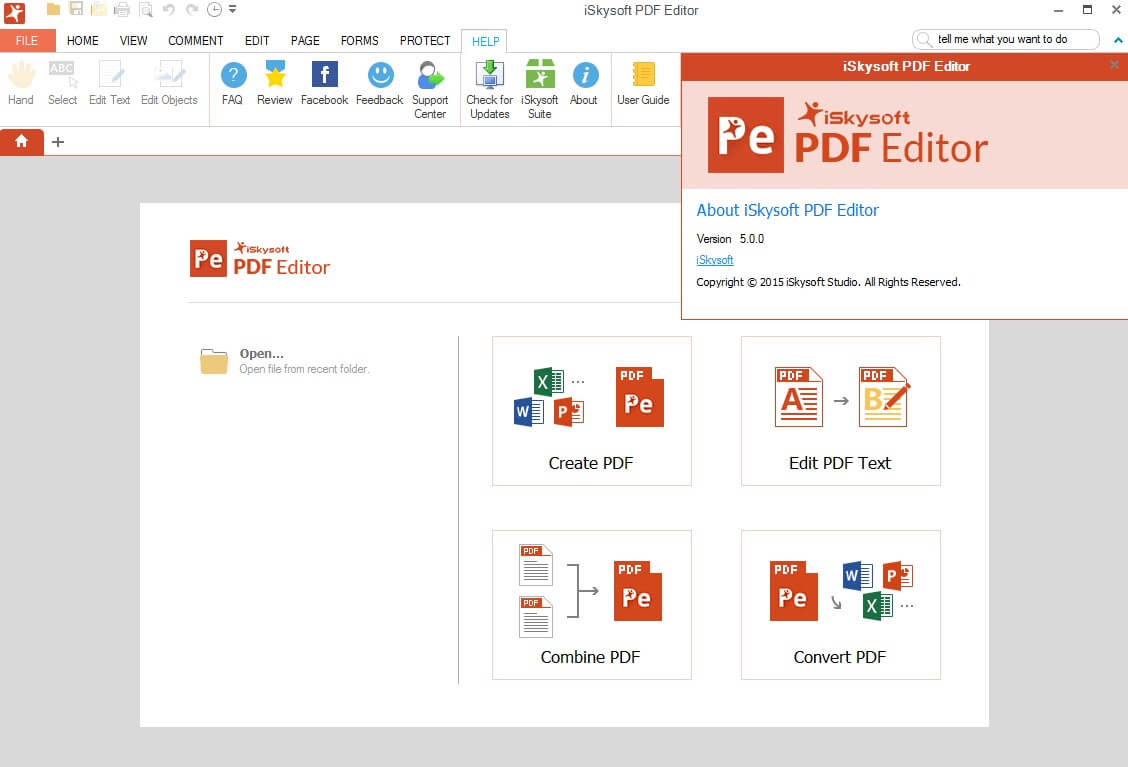 Repacking pdf. Repacking pdf