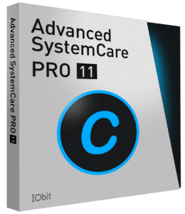 cammask pro license key