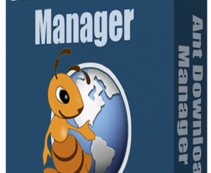 Ant Download Manager Pro Full Version Crack