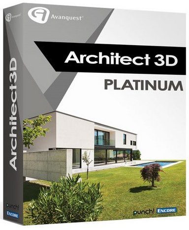 architect 3d 19 ultimate plus crack architect 3d 19 ultimate plus crack