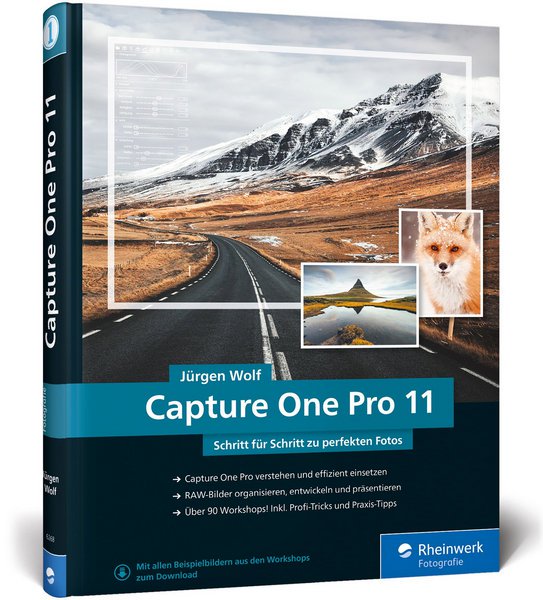 Capture One Pro 7 Crack Windows Capture One Pro 7 Crack Windows