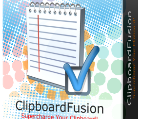 ClipboardFusion Pro Full Version Crack