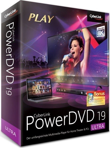 cyberlink powerdvd 15 ultra dvd140721-09.exe cyberlink powerdvd 15 ultra dvd140721-09.exe