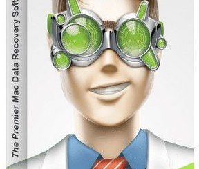 Disk Drill Professional Crack Full Version