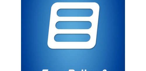 Easy Button & Menu Maker Pro Crack