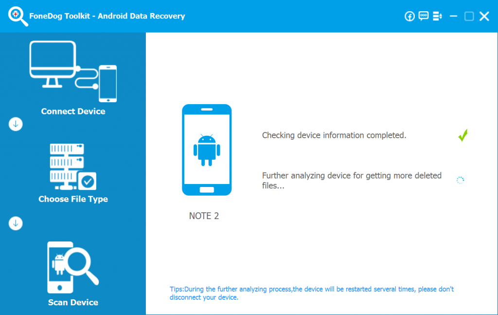 fonedog toolkit for android registration code fonedog toolkit for android registration code