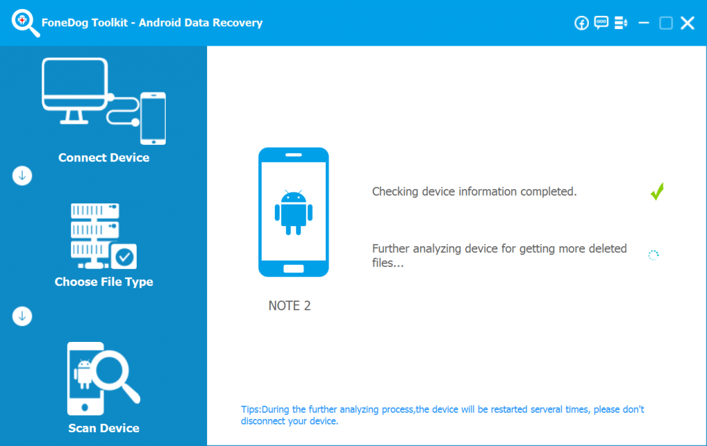 Дата в телефоне андроид. Android data Recovery. Приложение Recovery. Андроид Дата. Андроид Дата рековери.