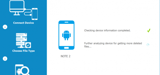 FoneDog Toolkit Android Data Recovery Crack Full Version