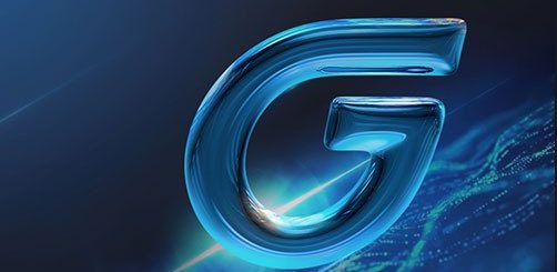 GstarCAD 2018 Full Crack